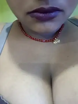 Snapshot of Neha_superstar chatting on 8, 3, 2026 Neha superstar online show from 8, 3, 2026