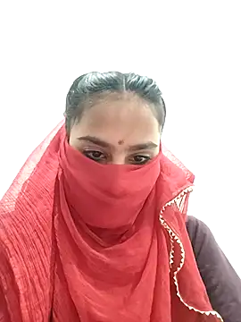 Neha superstar online show from 3, 12, 2025