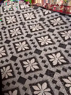 svk 05 online show from 7, 11, 2025