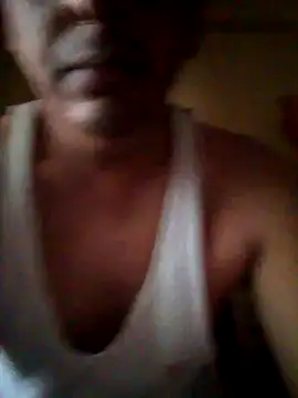 svk 05 online show from 28, 10, 2025