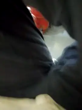 svk 05 online show from 6, 11, 2025