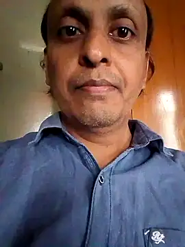 svk 05 online show from 29, 11, 2025