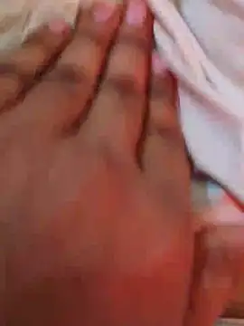 svk 05 online show from 22, 11, 2025