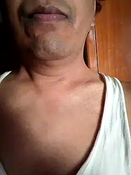 svk 05 online show from 30, 10, 2025