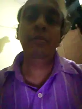 svk 05 online show from 3, 11, 2025