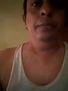 svk 05 online show from 4, 11, 2025