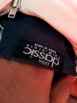 svk 05 online show from 26, 11, 2025