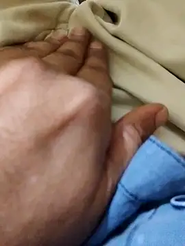 svk 05 online show from 19, 11, 2025