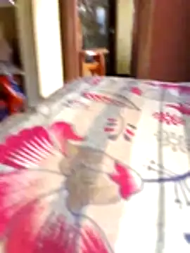 svk 05 online show from 16, 10, 2025