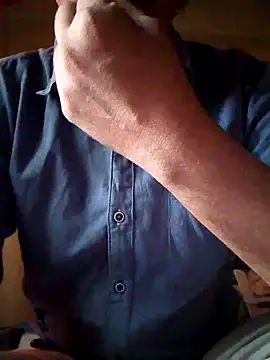 svk 05 online show from 17, 10, 2025