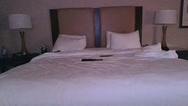 spincouple online show from 19, 10, 2025