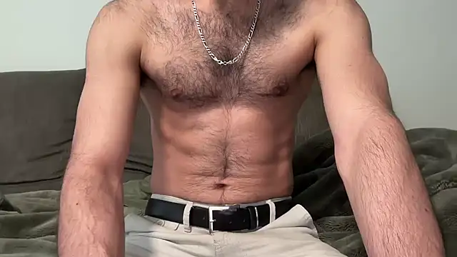 yournextguy online show from 15, 5, 2026