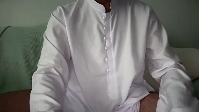 yournextguy online show from 3, 4, 2026