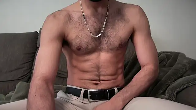 yournextguy online show from 9, 4, 2026