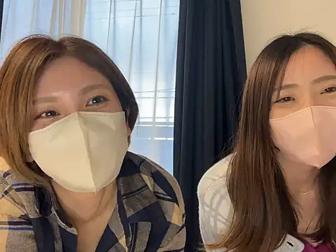 Io chaaan xxx online show from 25, 11, 2025