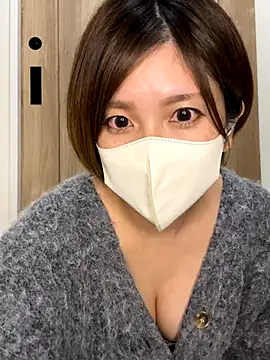 Io chaaan xxx online show from 8, 11, 2025