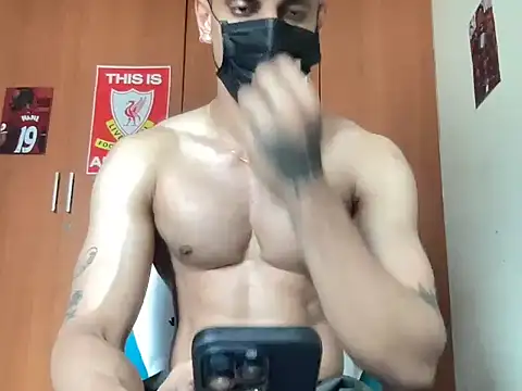 Thenattyguy online show from 27, 11, 2025