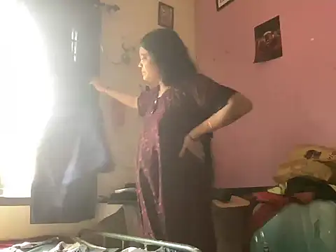 Thenattyguy online show from 6, 11, 2025