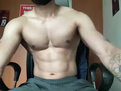 Thenattyguy online show from 29, 11, 2025