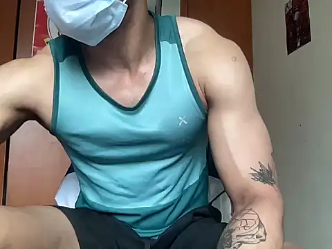 Thenattyguy online show from 29, 10, 2025