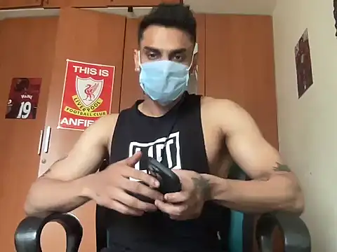 Thenattyguy online show from 16, 10, 2025