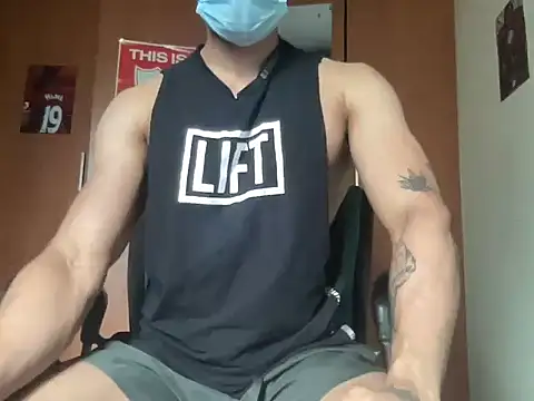 Thenattyguy online show from 15, 10, 2025