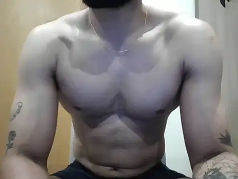 Thenattyguy online show from 5, 3, 2026