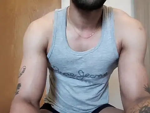 Thenattyguy online show from 13, 2, 2026