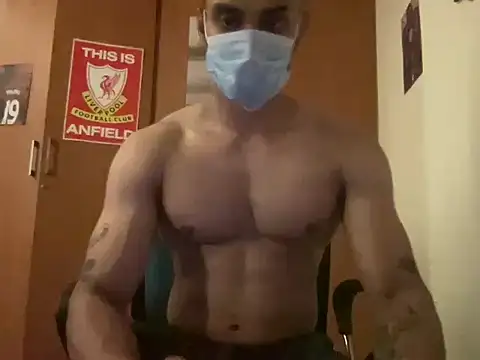 Thenattyguy online show from 16, 10, 2025