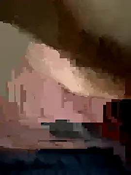 Snapshot of boydamcuto chatting on 16, 10, 2025 boydamcuto online show from 16, 10, 2025