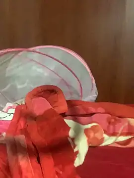 Snapshot of Your_hope77 chatting on 30, 10, 2025 Your hope77 online show from 30, 10, 2025