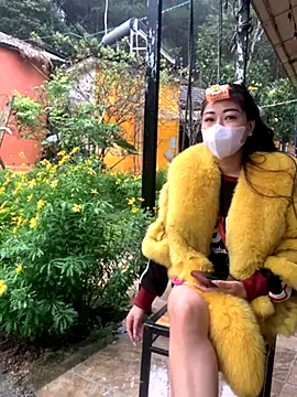 Snapshot of Your_hope77 chatting on 31, 10, 2025 Your hope77 online show from 31, 10, 2025