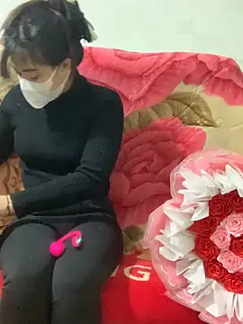 Snapshot of Your_hope77 chatting on 1, 11, 2025 Your hope77 online show from 1, 11, 2025