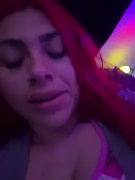 Sabidoteam online show from 23, 12, 2025