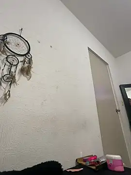 Sabidoteam online show from 28, 3, 2026