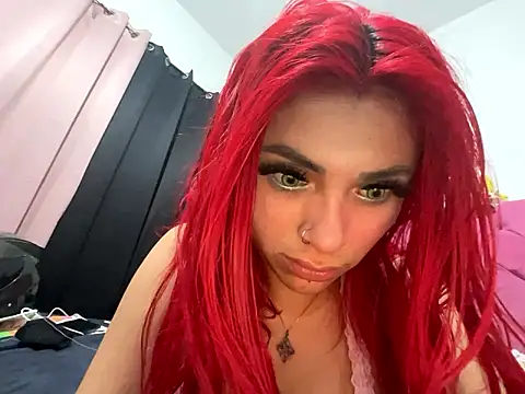 Sabidoteam online show from 14, 2, 2026