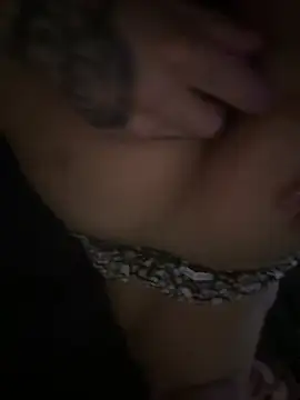 Sabidoteam online show from 24, 4, 2026