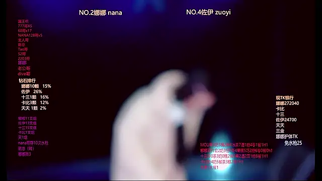 LC 888 online show from 6, 2, 2026