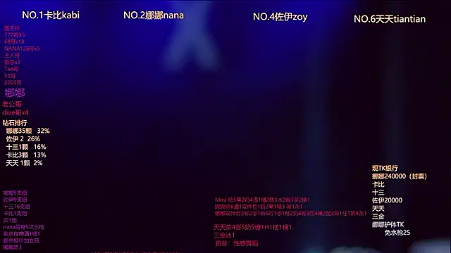 LC 888 online show from 11, 2, 2026