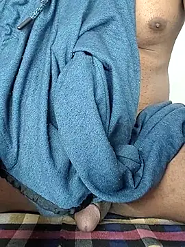 Snapshot of Akki19989 chatting on 12, 11, 2025 Akki19989 online show from 12, 11, 2025