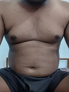 Snapshot of Akki19989 chatting on 28, 10, 2025 Akki19989 online show from 28, 10, 2025