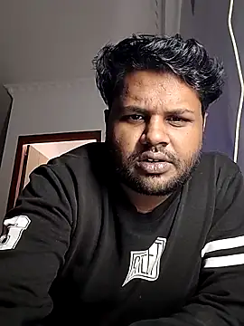 Snapshot of Akki19989 chatting on 17, 11, 2025 Akki19989 online show from 17, 11, 2025