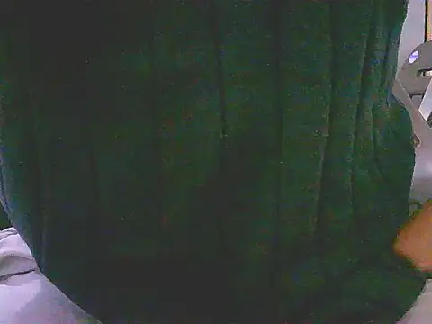 Snapshot of Akki19989 chatting on 29, 10, 2025 Akki19989 online show from 29, 10, 2025