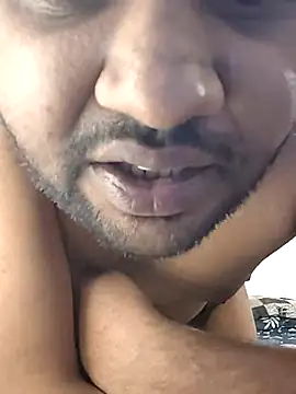 Snapshot of Akki19989 chatting on 16, 11, 2025 Akki19989 online show from 16, 11, 2025