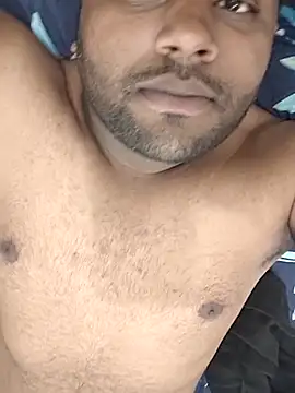 Snapshot of Akki19989 chatting on 26, 11, 2025 Akki19989 online show from 26, 11, 2025