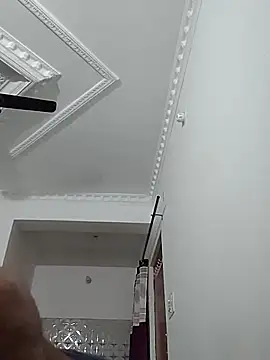 Snapshot of Akki19989 chatting on 14, 11, 2025 Akki19989 online show from 14, 11, 2025