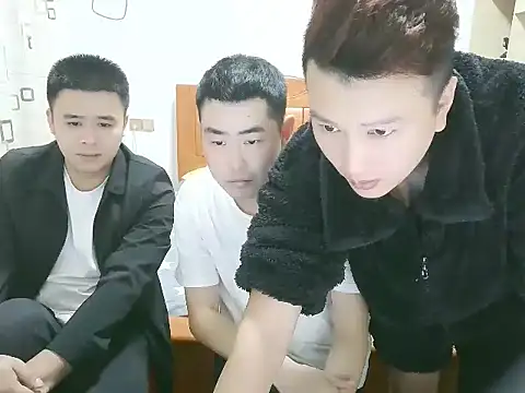 Snapshot of aweiakun chatting on 21, 10, 2025 aweiakun online show from 21, 10, 2025