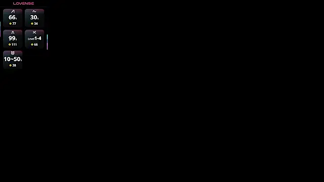 StephnieRecuparo online show from 1, 3, 2026