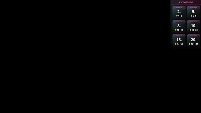 StephnieRecuparo online show from 10, 2, 2026