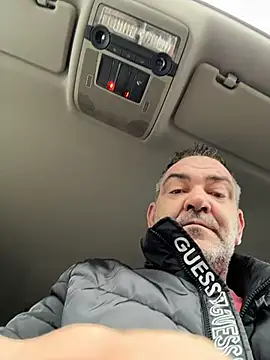 COBRAboySEXxh online show from 8, 1, 2026